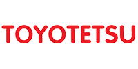 TTAI